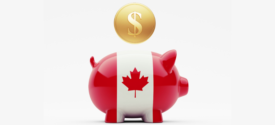 CRA 2027 Retirement Savings Limits